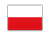 BONETTI PUBBLICITÀ srl - Polski